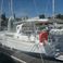 Beneteau Oceanis 38 | Aphrodite