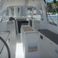 Beneteau Oceanis 38 | Aphrodite