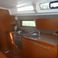 Beneteau Oceanis 38 | Aphrodite