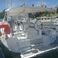 Beneteau Oceanis 38 | Aphrodite