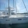 Beneteau Oceanis 38 | Aphrodite