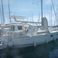 Beneteau Oceanis 38 | Aphrodite