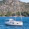 Beneteau Oceanis 38 | Aphrodite