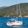 Beneteau Oceanis 38 | Aphrodite