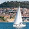 Beneteau Oceanis 38 | Aphrodite