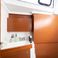 Beneteau Oceanis 38 | Aphrodite