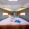 Beneteau Oceanis 38 | Aphrodite