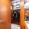 Beneteau Oceanis 38 | Aphrodite
