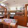 Beneteau Oceanis 38 | Aphrodite