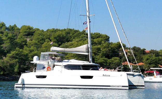Saona 47