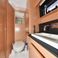 Nautitech 46 Fly | Inspiration 1