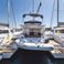 Nautitech 46 Fly | Inspiration 1