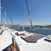Nautitech 46 Fly | Inspiration 1