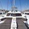 Nautitech 46 Fly | Inspiration 1