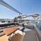 Nautitech 46 Fly | Inspiration 1
