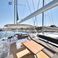 Nautitech 46 Fly | Inspiration 1