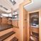 Nautitech 46 Fly | Inspiration 1