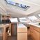 Nautitech 46 Fly | Inspiration 1