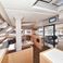 Nautitech 46 Fly | Inspiration 1