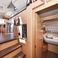 Nautitech 46 Fly | Inspiration 1