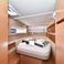 Nautitech 46 Fly | Inspiration 1