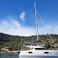 Lagoon 42 | Flying Horst