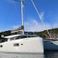 Lagoon 42 | Flying Horst