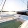 Lagoon 42 | Flying Horst