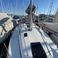 Jeanneau Sun Odyssey 419 | Kinthia