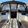 Jeanneau Sun Odyssey 419 | Kinthia