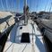 Jeanneau Sun Odyssey 419 | Kinthia