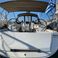 Jeanneau Sun Odyssey 419 | Kinthia
