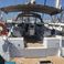 Jeanneau Sun Odyssey 419 | Kinthia