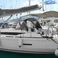 Jeanneau Sun Odyssey 419 | Kinthia