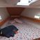 Jeanneau Sun Odyssey 419 | Kinthia