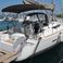 Jeanneau Sun Odyssey 419 | Kinthia