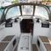 Jeanneau Sun Odyssey 419 | Kinthia