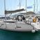 Jeanneau Sun Odyssey 419 | Kinthia