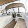 Jeanneau Sun Odyssey 519 | Perro Blanco