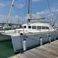 Lagoon 380 S2 | Amelie