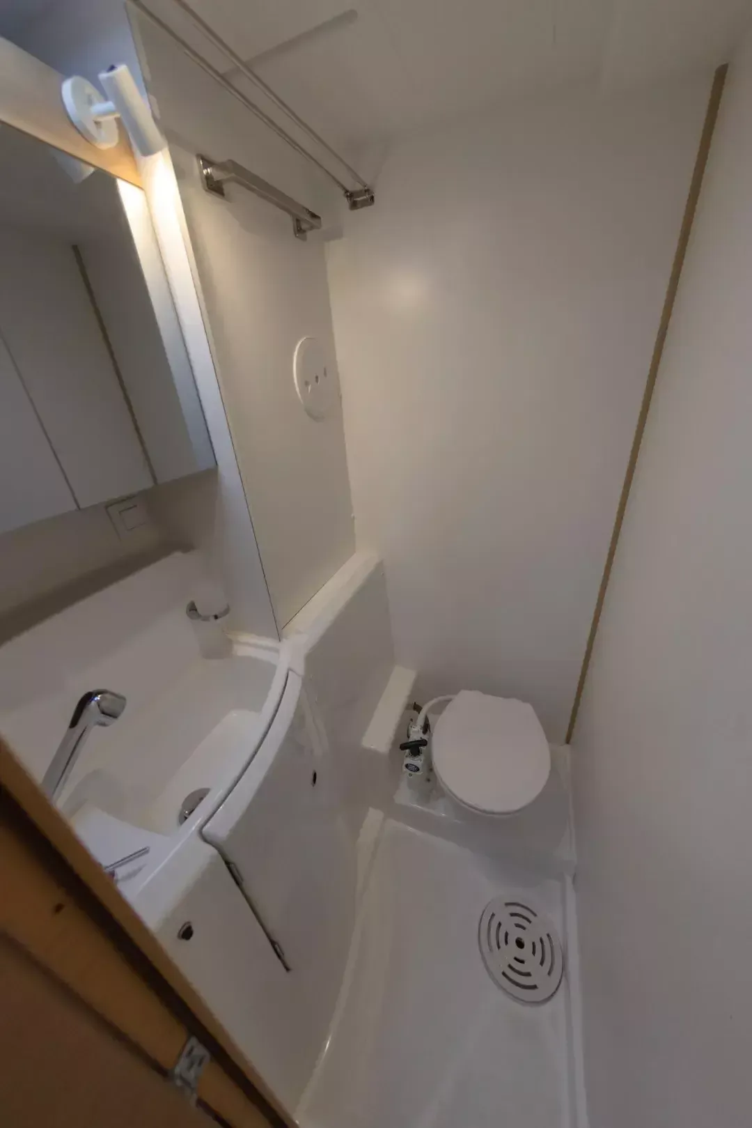 Lagoon 400 S2 | Cinco