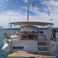 Dufour 520 GL | Losinj
