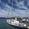 Dufour 520 GL | Losinj