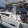 Dufour 520 GL | Losinj