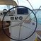 Dufour 520 GL | Losinj