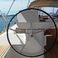 Dufour 520 GL | Losinj