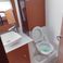 Dufour 520 GL | Losinj