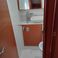 Dufour 520 GL | Losinj