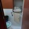 Dufour 520 GL | Losinj