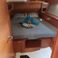 Dufour 520 GL | Losinj